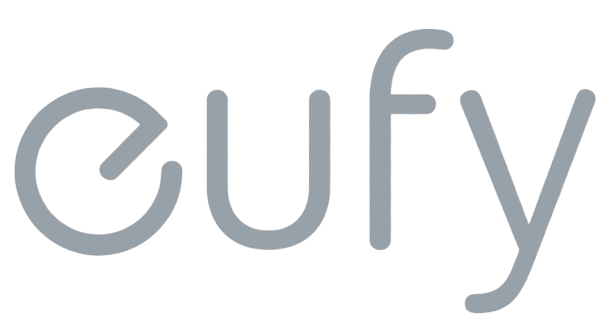 EUFY