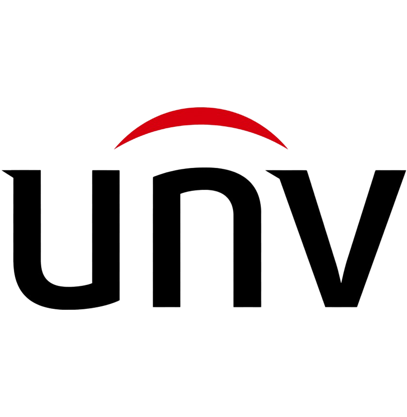 UNIVIEW